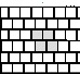 Laying Pattern