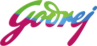 Godrej Godrej