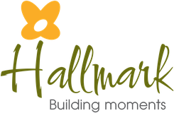 Hallmark Hallmark