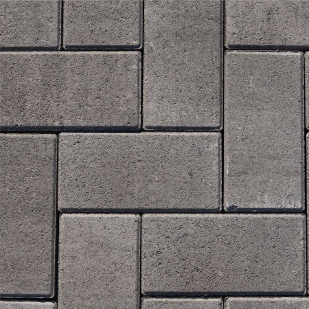 Dusty Grey - Premier