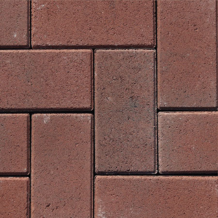 FireBrick- Premier
