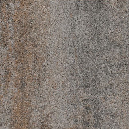 Earthen Mist - ColorScape