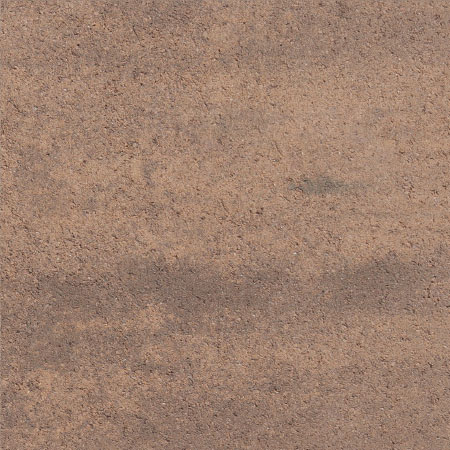 Tiramisu - ColorScape