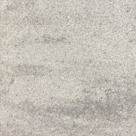 Twilight Grey - ColorScape Slate