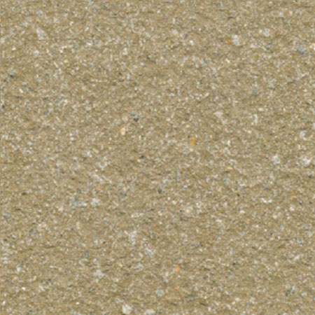 Deep Ochre