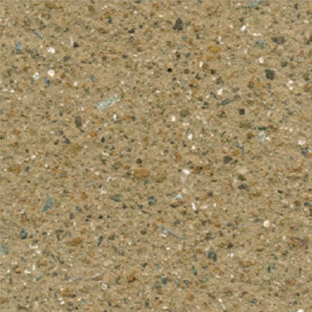 Ochre Granite