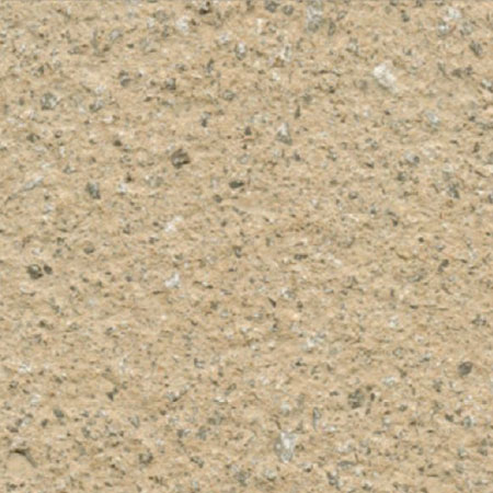 Sandstone