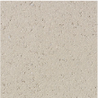 Beige Grey