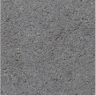 Dark Charcoal