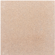 Oasis Beige