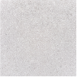 Soft Grey