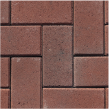 FireBrick