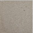 Deep Ochre