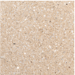 Oatmeal