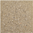 Orche Granite