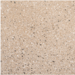 SandStone