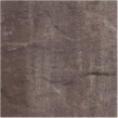 Brandy Oak