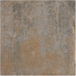 Earthen Mist