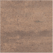 Tiramisu Slate