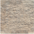 Whispering Sand