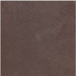 Mellow Mocha SM