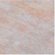 Silken Taupe SM
