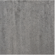 Subtle Ash SM