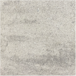 Twilight Grey SM