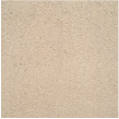 Whispering Sand SM